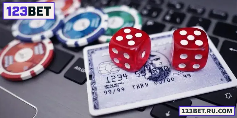 Đăng Ký 123BET – Hướng Dẫn Tham Gia Nền Tảng Cá Cược Uy Tín Đăng Ký 123BET – Hướng Dẫn Tham Gia Nền Tảng Cá Cược Uy Tín