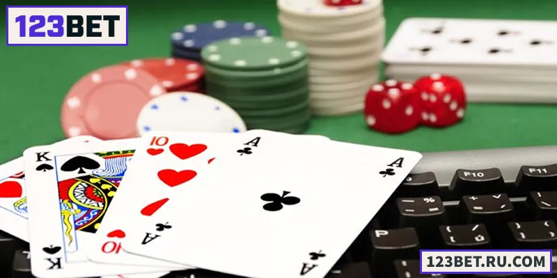 Đăng Nhập 123BET – Hướng Dẫn Cách Truy Cập Nền Tảng Cá Cược Đăng Nhập 123BET ngay hôm nay để trải nghiệm cá cược giải trí đỉnh cao