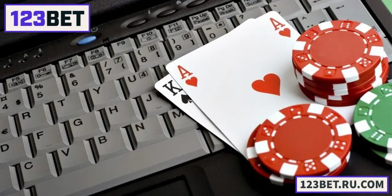 Đăng Nhập 123BET – Hướng Dẫn Cách Truy Cập Nền Tảng Cá Cược Đăng Nhập 123BET – Hướng Dẫn Cách Truy Cập Nền Tảng Cá Cược