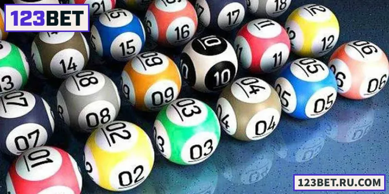 Lô Đề Siêu Tốc – Sức Hấp Dẫn Của Những Con Số May Mắn Dòng cược lô đề siêu tốc bùng nổ với tốc độ quay nhanh và tỷ lệ trả thưởng hấp dẫn