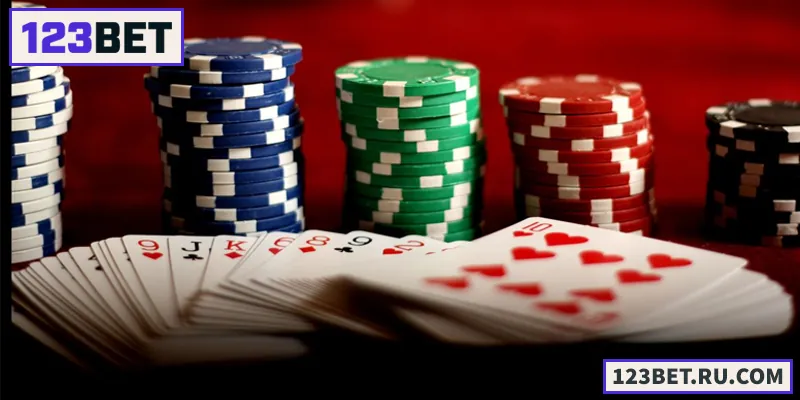 Đăng Ký 123BET – Hướng Dẫn Tham Gia Nền Tảng Cá Cược Uy Tín Hướng dẫn chi tiết cách Đăng Ký 123BET an toàn và nhanh chóng