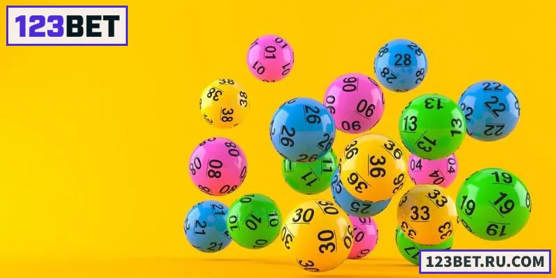 Soi Cầu XSMT – Phân Tích Chuẩn Xác Dành Cho Tín Đồ Số Học Khám phá bí quyết soi cầu XSMT chuẩn xác, giúp bạn tự tin chốt số mỗi ngày