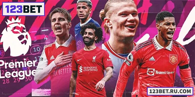 Soi Kèo Ngoại Hạng Anh – Phân Tích Giải Đấu #1 Nước Anh Khám phá chiến thuật và dự đoán chính xác để soi kèo Ngoại Hạng Anh hôm nay