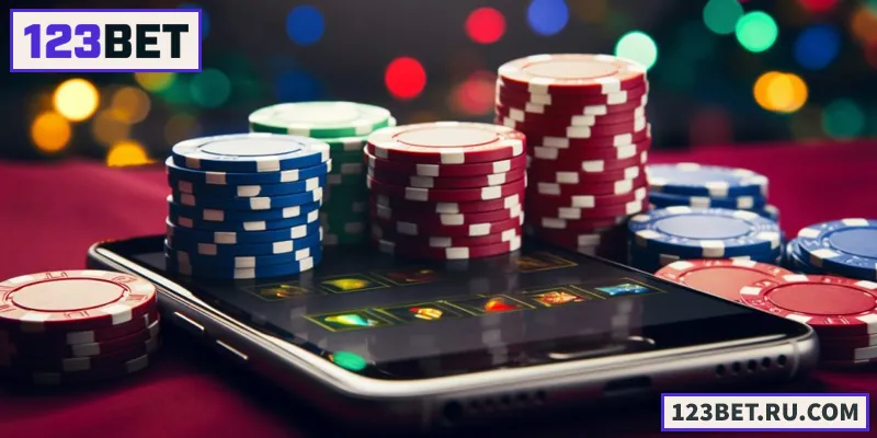 Đại Lý 123BET – Cơ Hội Hợp Tác Cá Cược Uy Tín Và Lợi Nhuận Khám phá cơ hội kinh doanh sinh lời cùng Đại Lý 123BET uy tín và chuyên nghiệp