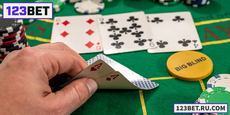 Giới Thiệu 123BET – Nền Tảng Cá Cược Hàng Đầu Khu Vực Khám phá Giới Thiệu 123BET nơi trải nghiệm cá cược trực tuyến đỉnh cao và uy tín