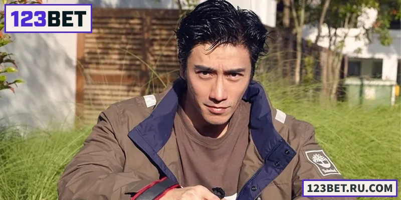 CEO Lê Quang Tuấn – Dẫn Dắt 123BET Bước Lên Tầm Cao Mới Khám phá hành trình CEO Lê Quang Tuấn dẫn dắt doanh nghiệp vươn tầm đỉnh cao