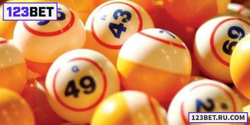 Khám phá Lô Đề 123BET, sảnh cá cược thông minh và cơ hội thắng lớn mỗi ngày