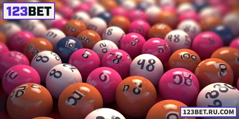 Lô Đề Truyền Thống – Hình Thức Giải Trí Dân Gian Hấp Dẫn Khám phá lô đề truyền thống với phong cách chơi quen thuộc và đầy hấp dẫn