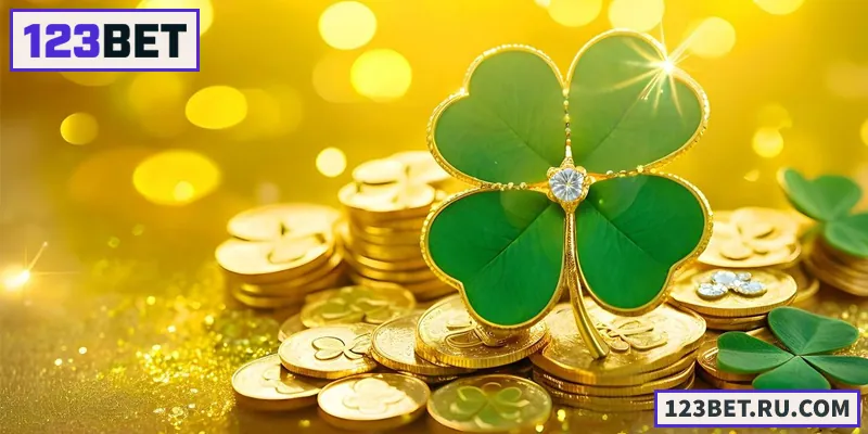 Nổ Hũ Tài Xỉu – Trò Chơi Đặc Sắc Dành Cho Tín Đồ Săn Hũ Khám phá Nổ Hũ Tài Xỉu với lối chơi cuốn hút và phần thưởng nổ lớn bất ngờ