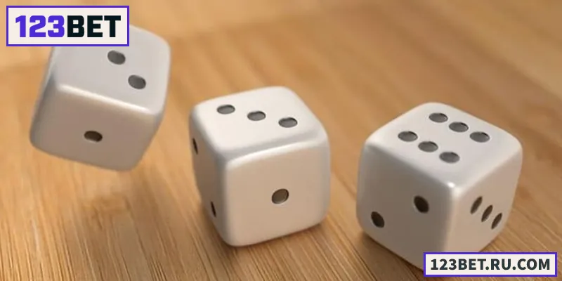 Xóc Đĩa – Thắng Lớn Cùng Trò Chơi Dân Gian Đầy Lôi Cuốn Khám phá Xóc Đĩa – Trò chơi may rủi hấp dẫn, giải trí cực đã và cơ hội thắng lớn