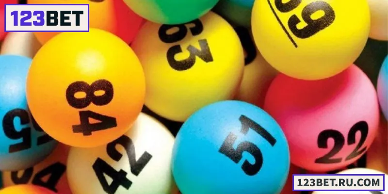 Khám phá Lô Đề 123BET với tỷ lệ thưởng cao, luật chơi dễ hiểu và cực kỳ minh bạch