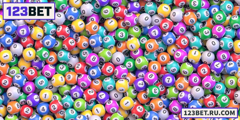 Lô Đề 3 Miền – Bí Quyết Giúp Chinh Phục Bộ Môn Đỏ Đen Lô đề 3 miền mở ra thế giới dự đoán hấp dẫn với cơ hội thắng lớn mỗi ngày