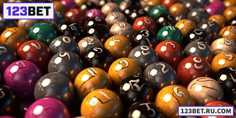 Lô Đề 3 Miền – Bí Quyết Giúp Chinh Phục Bộ Môn Đỏ Đen Lô Đề 3 Miền – Bí Quyết Giúp Chinh Phục Bộ Môn Đỏ Đen