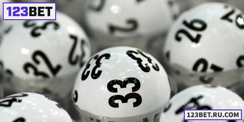 Lô Đề Siêu Tốc – Sức Hấp Dẫn Của Những Con Số May Mắn