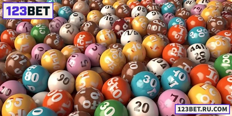 Lô Đề Truyền Thống – Hình Thức Giải Trí Dân Gian Hấp Dẫn Lô Đề Truyền Thống – Hình Thức Giải Trí Dân Gian Hấp Dẫn