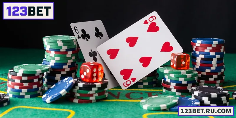 Nạp Tiền 123BET – Hướng Dẫn Thực Hiện Quy Trình Từ A-Z Nạp Tiền 123BET – Hướng Dẫn Thực Hiện Quy Trình Từ A-Z