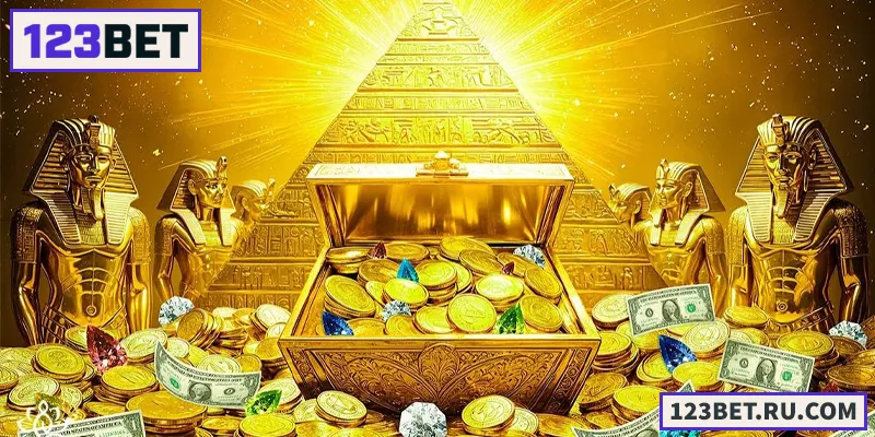 Nổ Hũ Đổi Thưởng – Sân Chơi Cho Người Yêu Thích Slot Game