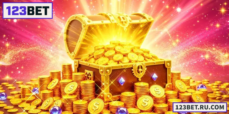 Nổ Hũ Đổi Thưởng – Sân Chơi Cho Người Yêu Thích Slot Game Nổ hũ đổi thưởng – trải nghiệm quay hũ bùng nổ, săn thưởng lớn cực dễ mỗi ngày