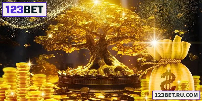 Nổ Hũ Tài Xỉu – Trò Chơi Đặc Sắc Dành Cho Tín Đồ Săn Hũ Nổ Hũ Tài Xỉu – Trò Chơi Đặc Sắc Dành Cho Tín Đồ Săn Hũ