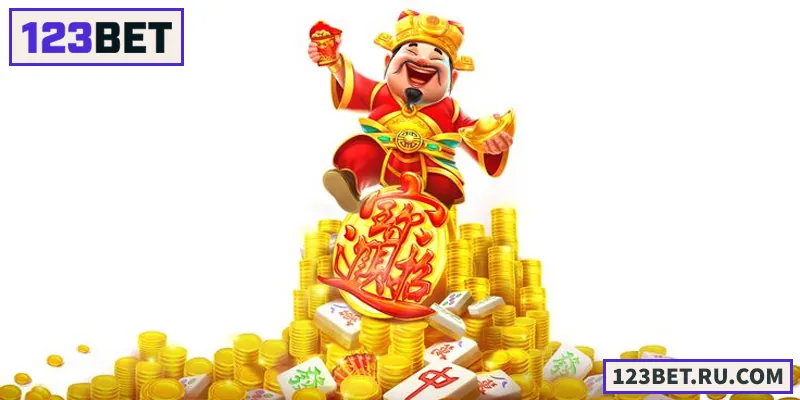 Nổ Hũ Thần Tài – Slot Game Hấp Dẫn Với Giải Thưởng Hấp Dẫn Nổ Hũ Thần Tài – Slot Game Hấp Dẫn Với Giải Thưởng Hấp Dẫn