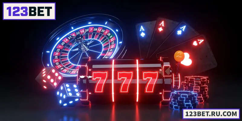 Trải nghiệm Quay Số 123BET với cơ hội trúng thưởng hấp dẫn và giải trí mỗi ngày