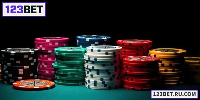 Rút Tiền 123BET – Phương Thức Đưa Tiền Về Tài Khoản Cá Nhân Rút Tiền 123BET nhanh chóng an toàn, trải nghiệm thanh toán liền mạch mọi lúc