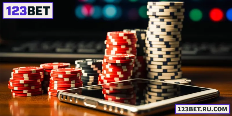 Rút Tiền 123BET – Phương Thức Đưa Tiền Về Tài Khoản Cá Nhân Rút Tiền 123BET – Phương Thức Đưa Tiền Về Tài Khoản Cá Nhân