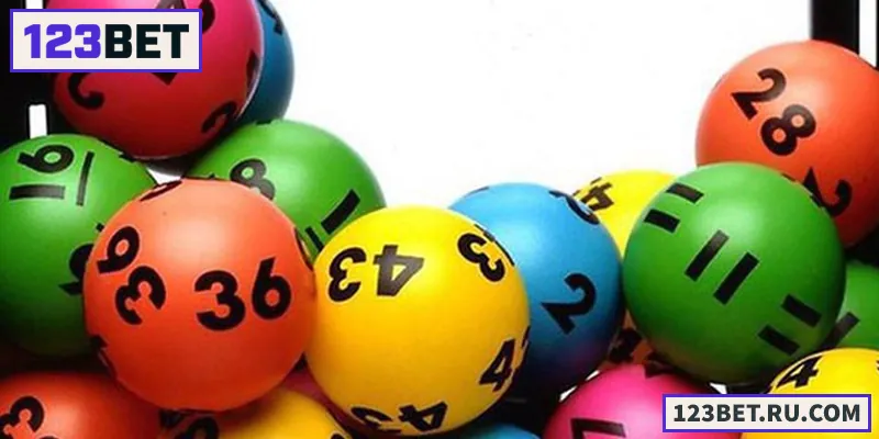 Soi Cầu XSMB – Dự Đoán Chuẩn Xác Cho Người Chơi Miền Bắc Soi Cầu XSMB mở ra góc nhìn chuẩn xác giúp bạn chốt số tự tin mỗi ngày