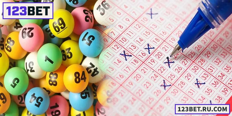 Soi Cầu XSMB – Dự Đoán Chuẩn Xác Cho Người Chơi Miền Bắc