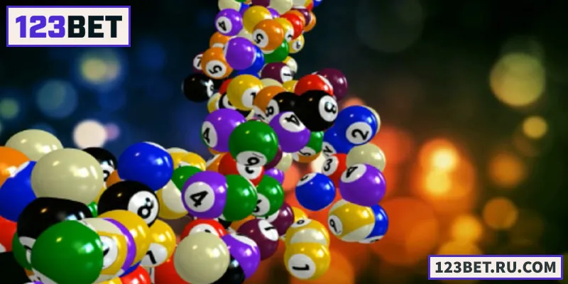 Soi Cầu XSMN với phân tích chuẩn xác giúp bạn nắm bắt vận may mỗi ngày