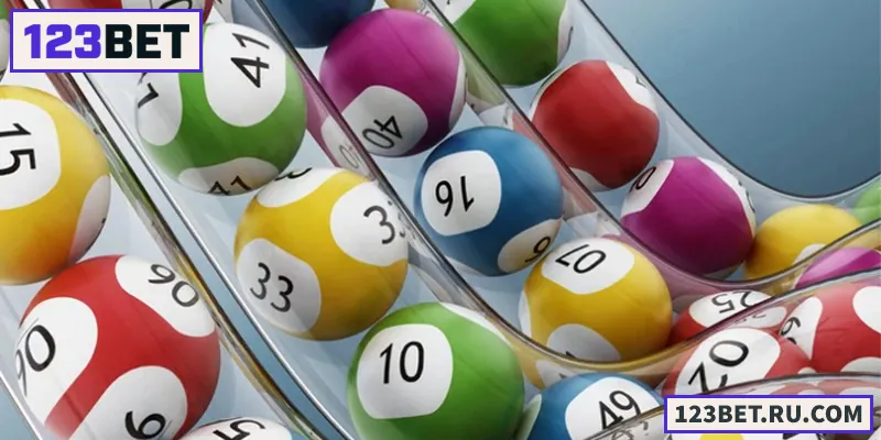 Soi Cầu XSMN – Bí Quyết Dự Đoán Cho Người Chơi Miền Nam Soi Cầu XSMN – Bí Quyết Dự Đoán Cho Người Chơi Miền Nam