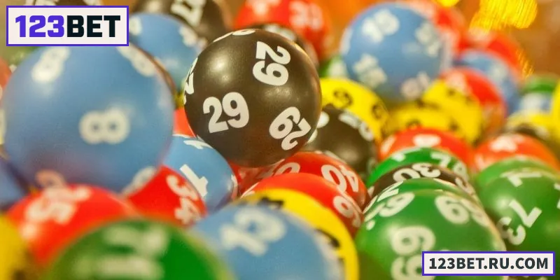 Soi Cầu XSMT – Phân Tích Chuẩn Xác Dành Cho Tín Đồ Số Học Soi Cầu XSMT – Phân Tích Chuẩn Xác Dành Cho Tín Đồ Số Học