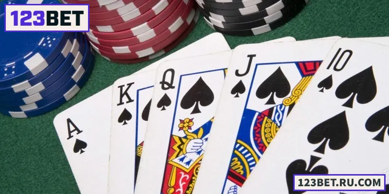 Tiến Lên – Game Bài Mang Đến Trải Nghiệm Giải Trí Kinh Điển Tiến Lên – Game Bài Mang Đến Trải Nghiệm Giải Trí Kinh Điển