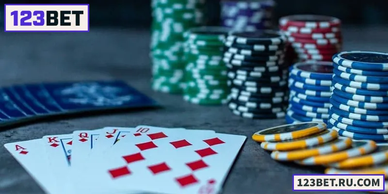 Nạp Tiền 123BET – Hướng Dẫn Thực Hiện Quy Trình Từ A-Z Trải nghiệm nạp tiền 123BET nhanh chóng an toàn, nhận ưu đãi hấp dẫn ngay hôm nay