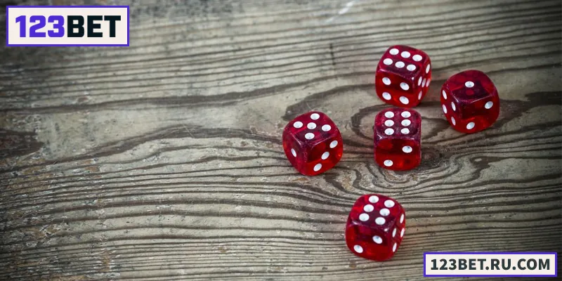 Xóc Đĩa – Thắng Lớn Cùng Trò Chơi Dân Gian Đầy Lôi Cuốn