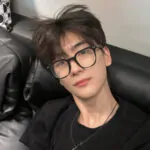 Người Chơi Trần Quang Huy